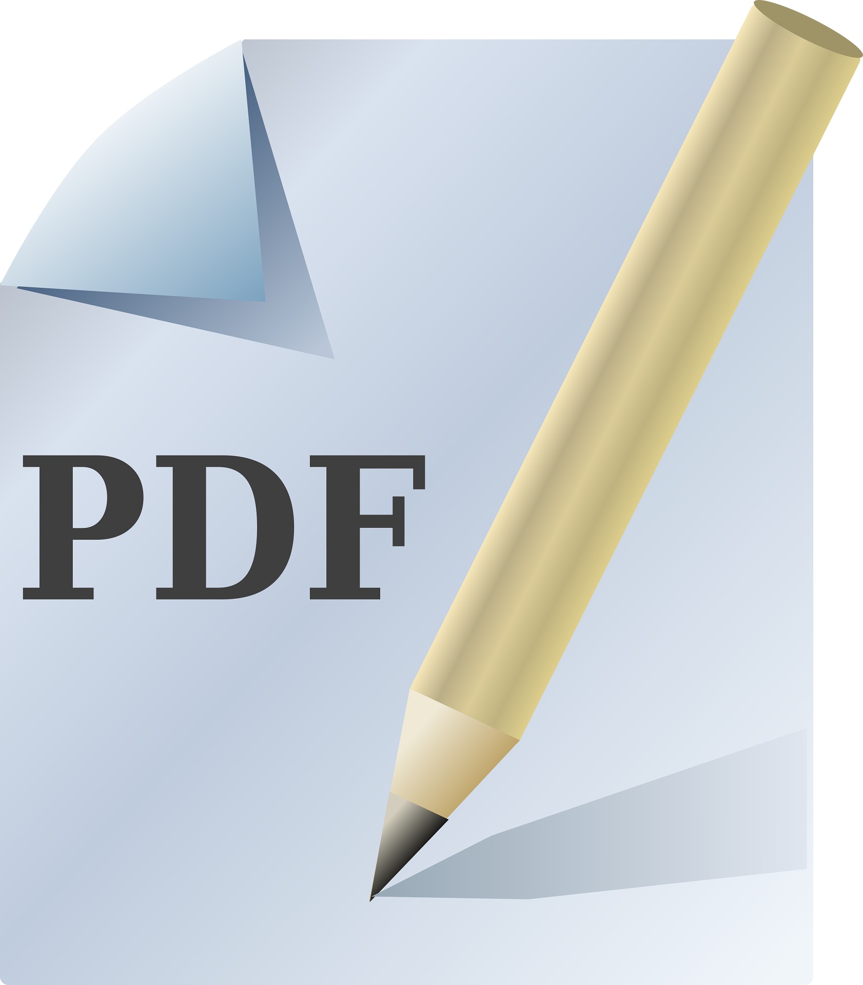PDF Resizer in KB – Resize PDF to 100KB, 200KB, 300KB & 500KB